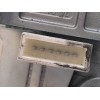 Recambio de antirrobo / llave contacto para opel astra gtc 1.7 16v cdti referencia OEM IAM 2421430 N0501882 