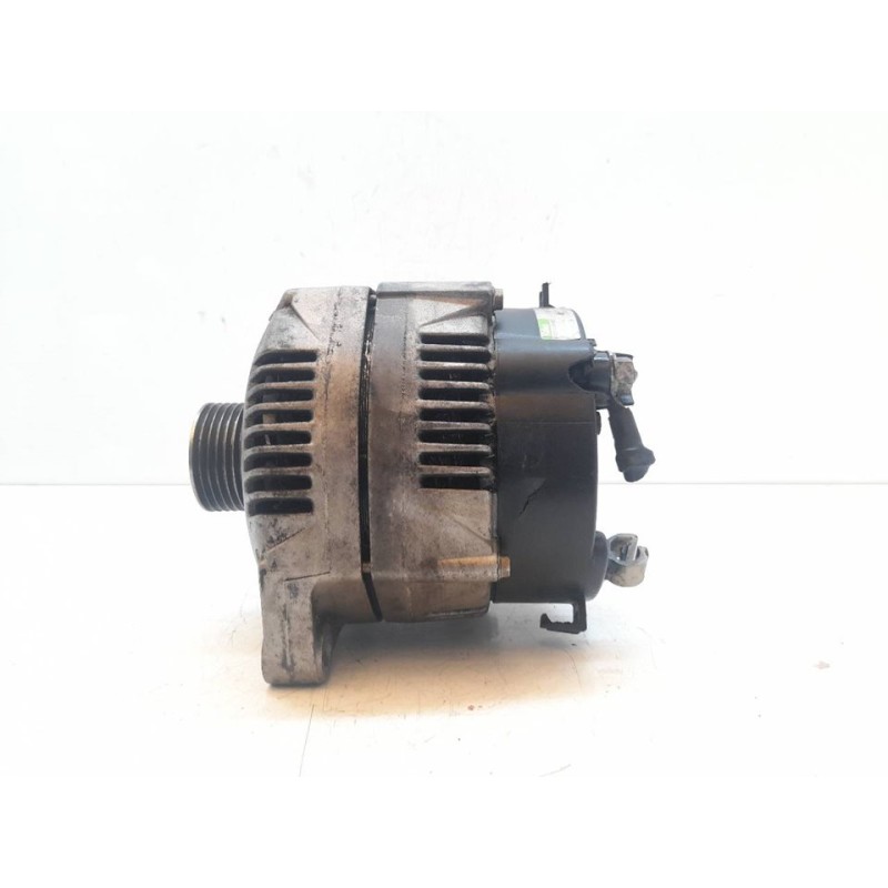 Recambio de alternador para citroën c8 3.0 v6 exclusive automático referencia OEM IAM 9631919180  VALEO