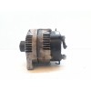 Recambio de alternador para citroën c8 3.0 v6 exclusive automático referencia OEM IAM 9631919180  VALEO