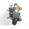 Recambio de motor completo para seat ibiza (6k1) 1.4 16v referencia OEM IAM AUA  