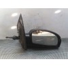 Recambio de retrovisor derecho para hyundai getz (tb) 1.1 gl referencia OEM IAM   