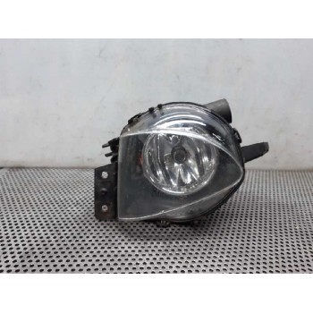 FARO ANTINIEBLA IZQUIERDO 6310100000 