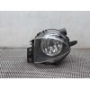 Recambio de faro antiniebla izquierdo para bmw serie 3 touring (e91) 320i referencia OEM IAM 6310100000  