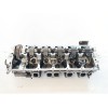 Recambio de culata para volkswagen touareg (7la) tdi v10 referencia OEM IAM 07Z103374D  