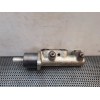 Recambio de bomba freno para fiat panda (169) 1.2 cat referencia OEM IAM   BOSCH