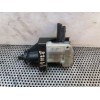 Recambio de motor cierre tapa combustible para citroën c4 grand picasso business referencia OEM IAM 9658236780  