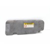 Recambio de parasol derecho para kia carnival ii 2.9 crdi cat referencia OEM IAM   