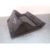 Recambio de guantera para volvo v40 familiar 1.8i referencia OEM IAM   
