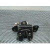 Recambio de cerradura maletero / porton para hyundai accent (lc) 1.5 crdi cat referencia OEM IAM   