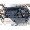 peugeot 407 (6d_) del año 2006