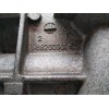 Recambio de cremallera direccion para volvo s80 berlina 2.9 cat referencia OEM IAM 6820000015  