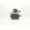 Recambio de abs para volkswagen touran (1t1) conceptline referencia OEM IAM 1K0614517H 10020601064 ATE