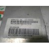 Recambio de modulo electronico para pontiac firebird´89 referencia OEM IAM 16176558 16193430 AI3430K443332704
