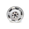 Recambio de llanta para ssangyong rexton rx 270 plus / 270 xdi plus referencia OEM IAM 4173008410  