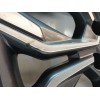 Recambio de llanta para renault clio v (b7_) 1.0 tce 100 (b7mt) referencia OEM IAM 403005140R 403002479R 