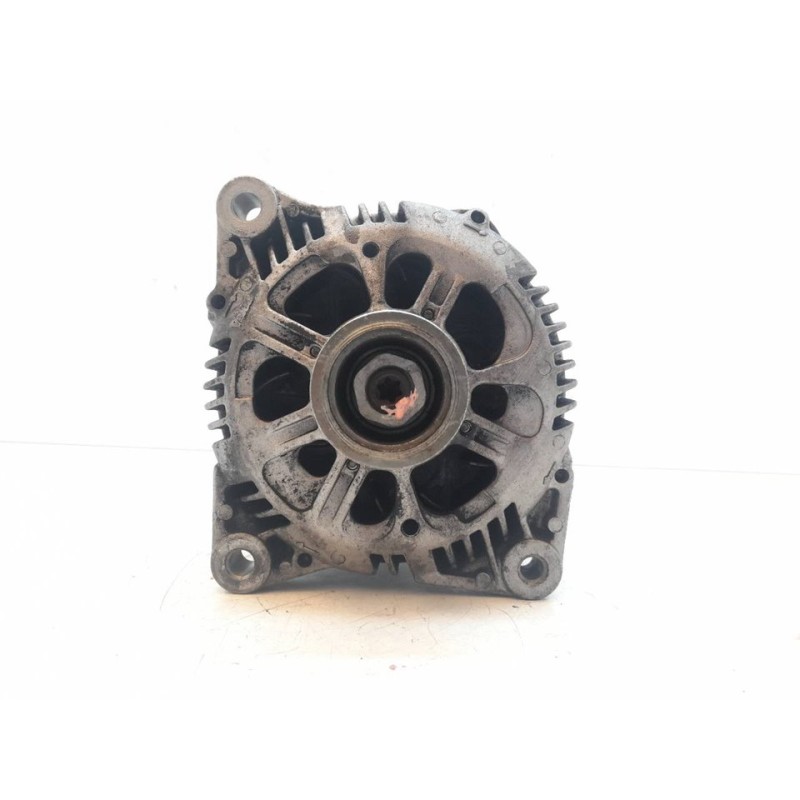 Recambio de alternador para citroën c8 3.0 v6 exclusive automático referencia OEM IAM 9631919180  VALEO 2