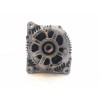 Recambio de alternador para citroën c8 3.0 v6 exclusive automático referencia OEM IAM 9631919180  VALEO