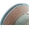 Recambio de mangueta delantera izquierda para land rover freelander (ln) 2.0 turbodiesel referencia OEM IAM   