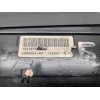 Recambio de caja reles / fusibles para bmw mini (r50,r53) one d referencia OEM IAM 155137130204 690660402 
