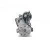 Recambio de motor arranque para dacia sandero laureate referencia OEM IAM 19K2C1707A 1TS12E9 VALEO