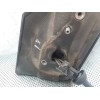 Recambio de retrovisor derecho para hyundai getz (tb) 1.1 gl referencia OEM IAM   
