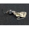 Recambio de cerradura puerta delantera derecha para dodge stealth 3.0 referencia OEM IAM   
