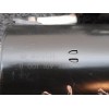 Recambio de motor arranque para volvo s60 berlina 2.4 d referencia OEM IAM 0001109264 30724473 