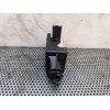 Recambio de motor cierre tapa combustible para citroën c4 grand picasso business referencia OEM IAM 9658236780  