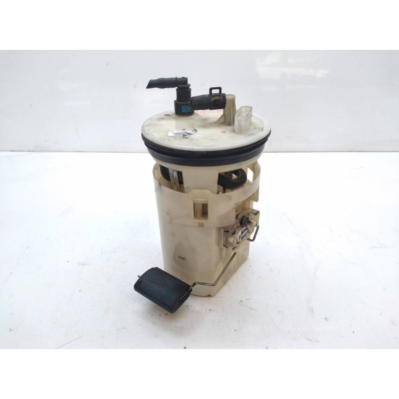 Recambio de aforador para hyundai elantra (xd) 2.0 style (5-ptas.) referencia OEM IAM 311102D  