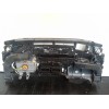 Recambio de kit airbag para toyota prius (nhw30) advance referencia OEM IAM 8917047100 HE113111026 6B1499811M83