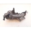 Recambio de antirrobo / llave contacto para opel astra gtc 1.7 16v cdti referencia OEM IAM 2421430 N0501882 