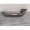 Recambio de tubo para nissan cabstar e 2.7 td referencia OEM IAM   