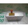 Recambio de modulo electronico para pontiac firebird´89 referencia OEM IAM 16176558 16193430 AI3430K443332704