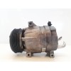Recambio de compresor aire acondicionado para renault laguna ii (bg0) 2.2 dci turbodiesel referencia OEM IAM 820021822 5320 