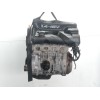 Recambio de motor completo para seat ibiza (6k1) 1.4 16v referencia OEM IAM AUA  