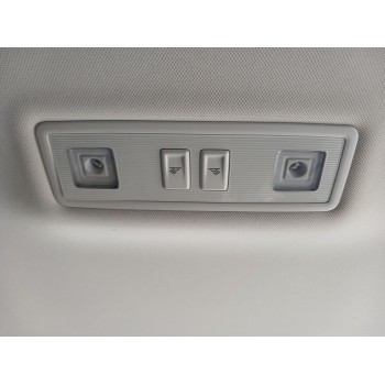LUZ INTERIOR 2GA947290B 