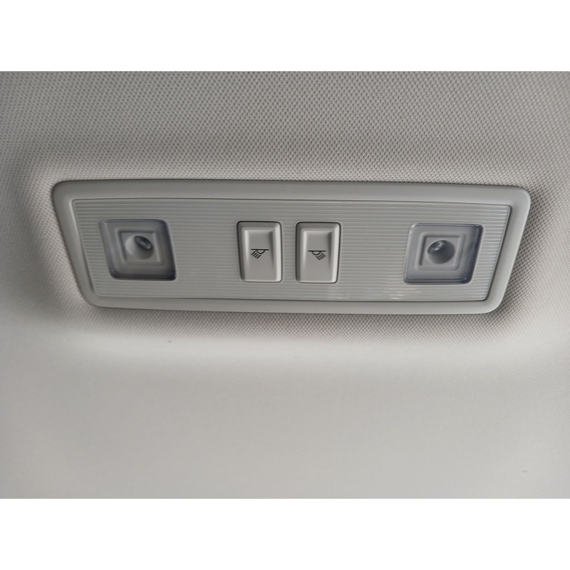 Recambio de luz interior para volkswagen taigo (cs1) 1.0 tsi referencia OEM IAM   