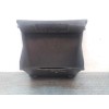Recambio de guantera para volvo v40 familiar 1.8i referencia OEM IAM   