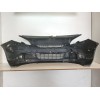 Recambio de paragolpes delantero para peugeot 2008 (--.2013) allure referencia OEM IAM   