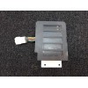 Recambio de pantalla multifuncion para jeep cherokee (xj) 2.5 remington referencia OEM IAM 56006862  