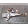 Recambio de elevalunas trasero derecho para honda cr-v (rd1/3) 2.0 16v cat referencia OEM IAM   