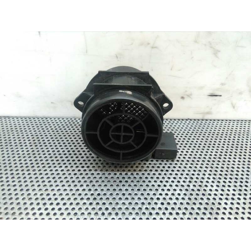 Recambio de caudalimetro para hyundai coupe (gk) 2.0 fx vvt referencia OEM IAM 5WK96431  