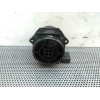 Recambio de caudalimetro para hyundai coupe (gk) 2.0 fx vvt referencia OEM IAM 5WK96431  