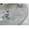 Recambio de aforador para hyundai elantra (xd) 2.0 style (5-ptas.) referencia OEM IAM 311102D  