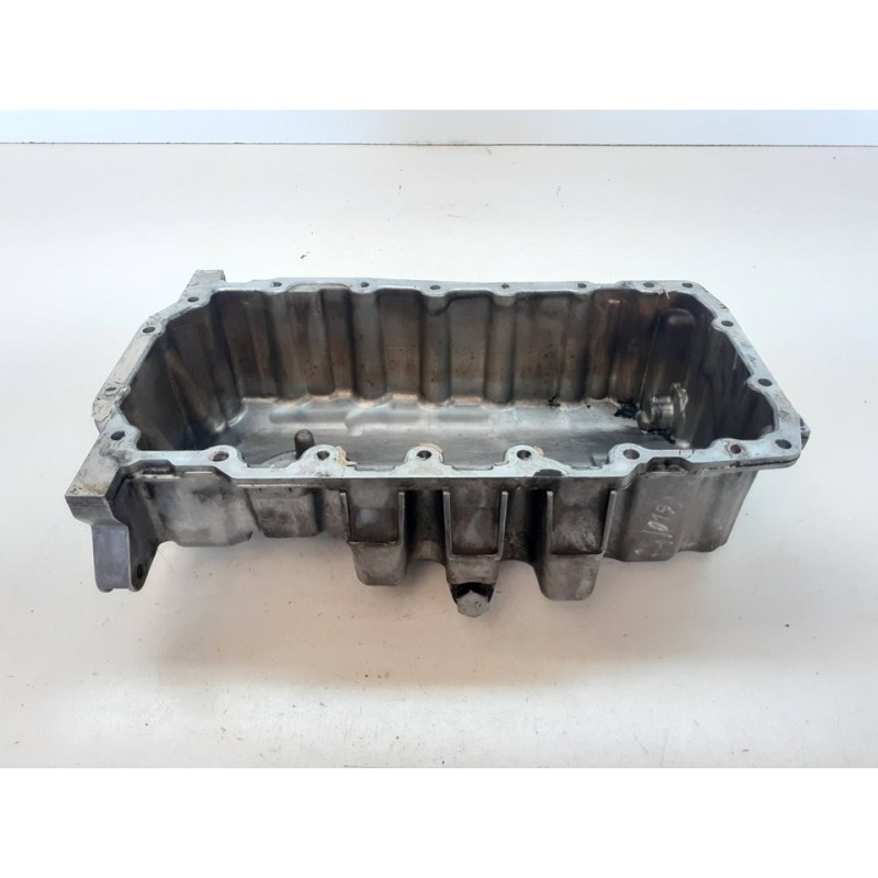 Recambio de carter para seat leon (1p1) reference ecomotive referencia OEM IAM 03G103603  