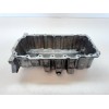 Recambio de carter para seat leon (1p1) reference ecomotive referencia OEM IAM 03G103603  