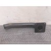 Recambio de tubo para nissan cabstar e 2.7 td referencia OEM IAM   