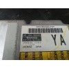 Recambio de kit airbag para toyota prius (nhw30) advance referencia OEM IAM 8917047100 HE113111026 6B1499811M83
