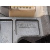 Recambio de antirrobo / llave contacto para opel astra gtc 1.7 16v cdti referencia OEM IAM 2421430 N0501882 