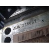 Recambio de motor completo para seat ibiza (6k1) 1.4 16v referencia OEM IAM AUA  